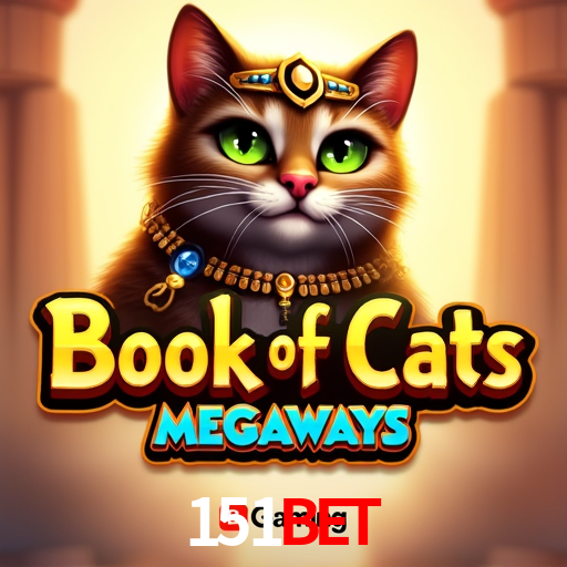 Cassino Online Ao Vivo 151Bet