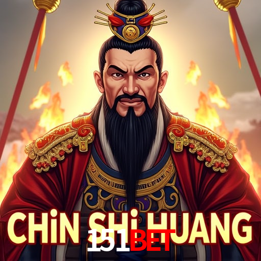 Bonus na Cassino Online 151Bet