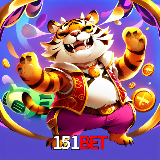 151Bet 